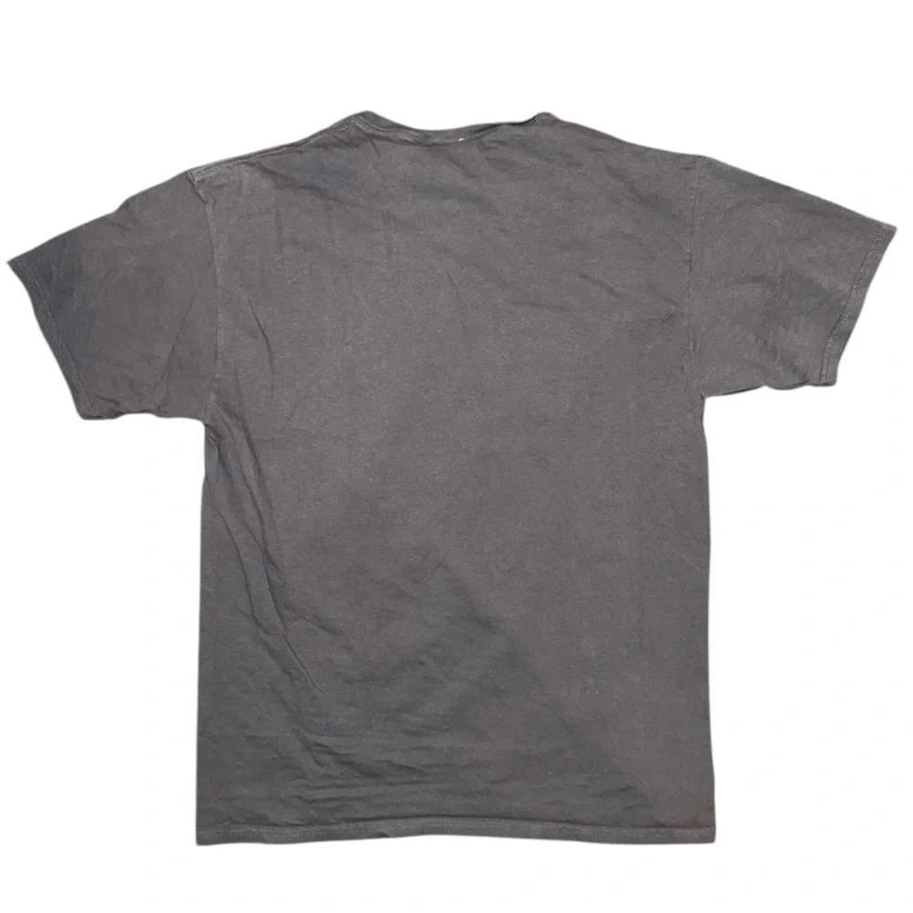 Star Wars Darth Vader & Stormtroopers Graphic Tee - Black